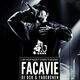 Hip Hop: MC Facavie & DJ DSK