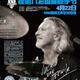 Drum Clinic: Lucas van Merwijk