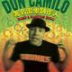 Reggae: Don Camilo, Chile (Live + DJ Set)