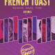 DJ French Toast (UK)