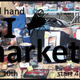 2nd hand flai-market 