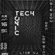 TechTonic Vol. 5