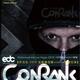 DJ Conrank