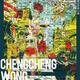 Itiswhatitis: Cheng Cheng & Wong