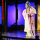 Chinese Traditional Theater