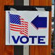 American Citizen Voter Registration