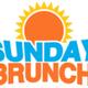 Sunday Summer Brunch 11:30am-2pm