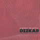 A Night In With... Dizkar