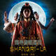 Dance Show: Shangri-La