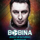 DJ Bobina 