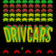 House Invaders: Drivcars