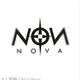 Kunming Rock Band: Nova