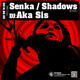 Senka and the Shadows + DJ AKA Sis