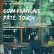 Pâté Touch - French Corner