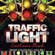 Traffic Light Party Ft. LooseCannonCee 