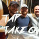 Humdinger Brewers' Tap Take Over!