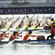 China Dragon Boat Race