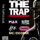 Run the Trap! trap and hiphop party 