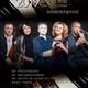 Eastern Europe Meridian Chamber Orchestra