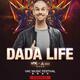 Dada Life (Swedish DJ duo)