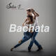 Bachata Class