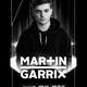 Electronic Music: Martin Garrix