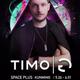 House Music: Timo G