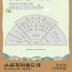 Kunming International Philharmonic Music Lessons