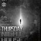 Thursday Night House Party