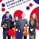 London Solem String Quartet