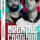 Breathe Carolina