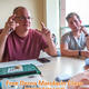 Free Demo Mandarin Class - Intermediate Level 