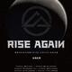 Metal: Rise Again