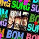 Live Music: BomB+Sung