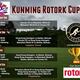 Kunming Rotork Cup 3.0
