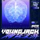 Hip-Hop: YoungJack (满舒克)