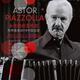 Forever Piazzolla