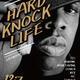 Hard Knock Life! 