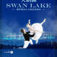 Russian National Classic Ballet: Swan Lake