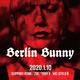 Berlin Bunny - Dark Disco