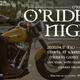 O'Riders' Night