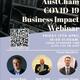 AustCham COVID-19 Business Impact