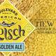 New Beer on Tap "American Kolsch" [All Locations]