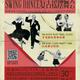 Swing Kunming: Trial Class & Party