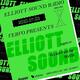 Vervo Presents - Elliott Sound Radio