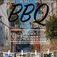 Sapore Italia Lijiang branch bbq of the month