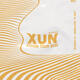 Xun - XZoom Tour