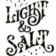 Launch of "Light & Salt" English Corner 