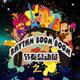 Children's musical: Rhythm Boom Boom