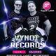 Vynot Records Techno Party